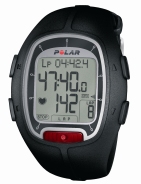 RS100web RS100