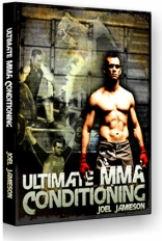 Ultimate MMA Conditioning Reviews