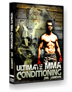 UltimateMMA-3D-DVD-small