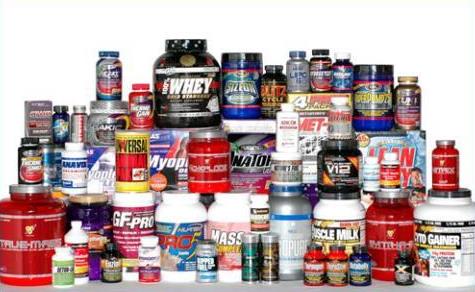 the-truth-about-supplements
