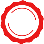 My Ultimate Guarantee to You: You Will Radically Transform Your Conditioning in Just 60 Days or I’ll Give Your Money Back!<br />