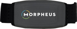 Morpheus recovery band
