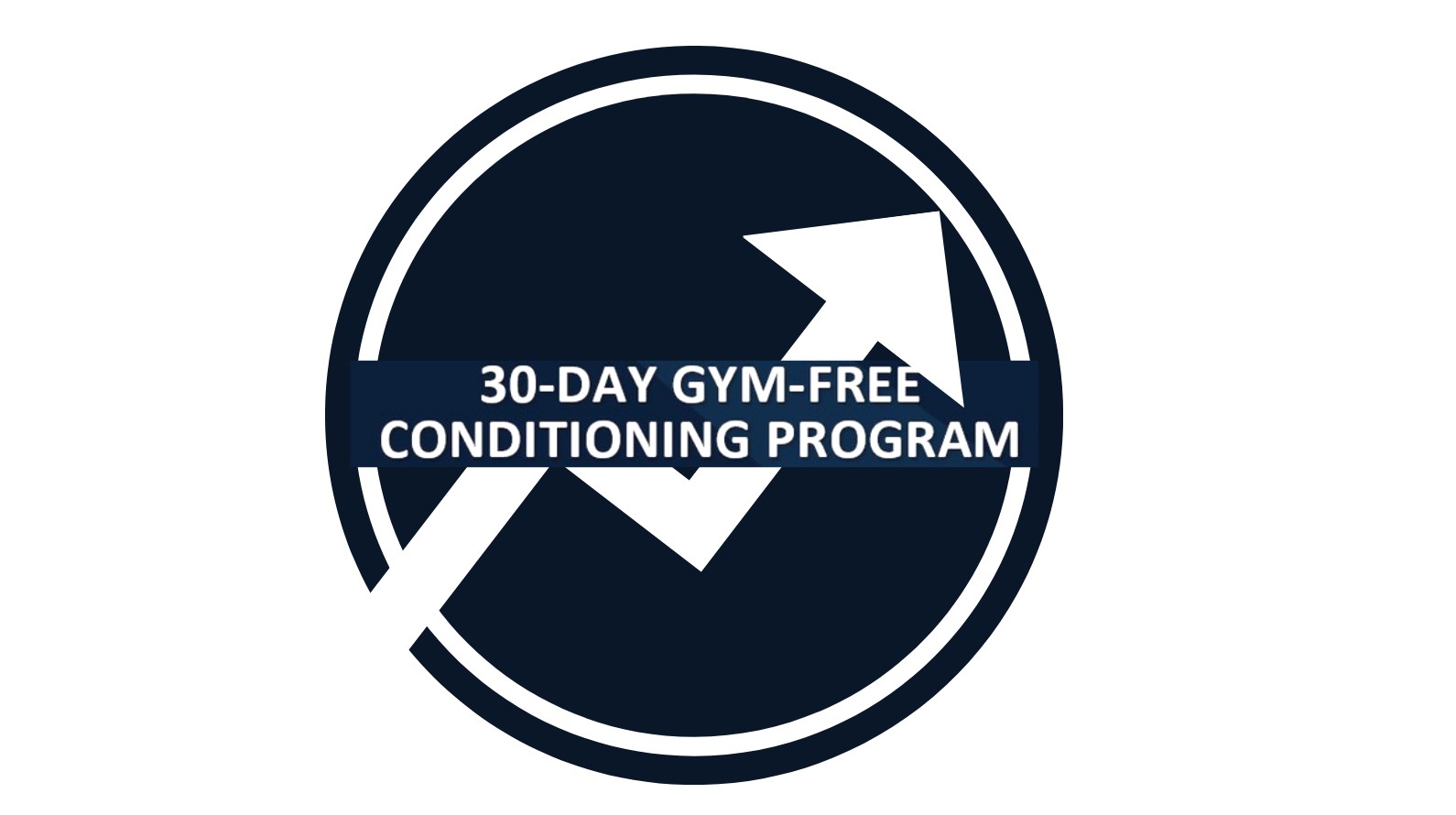 the-ultimate-gym-free-conditioning-program-ii-8-weeks-out