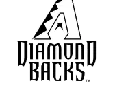 AZ Diamon Backs Logo