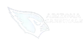 Arizona Cardinals Logo