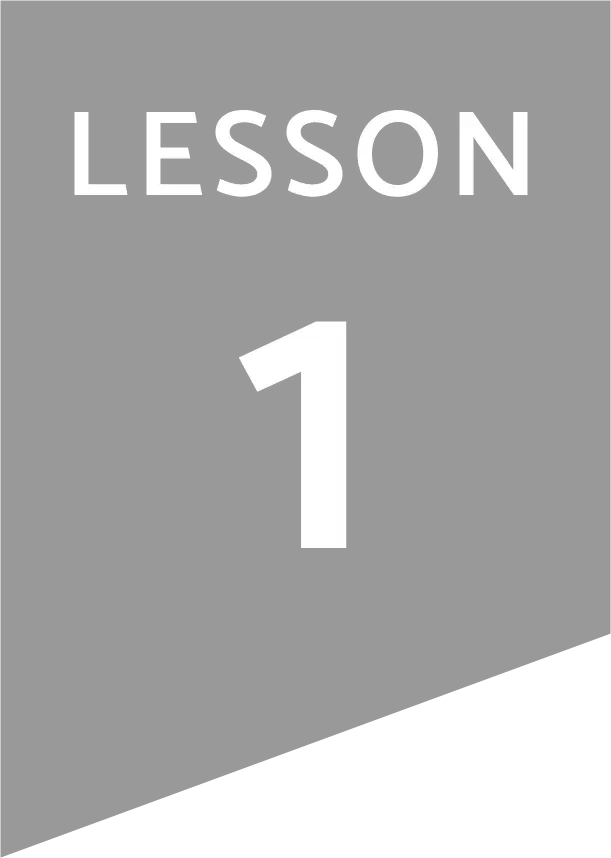 Lesson 1 Why recovery is the missing link in fitness, health and performance