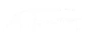 NASM Logo