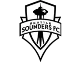 Sounders Logo