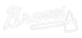 braves logo