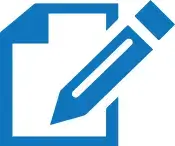 Sign up for the FREE Workshop<br />
