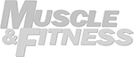 Muscle Fitness